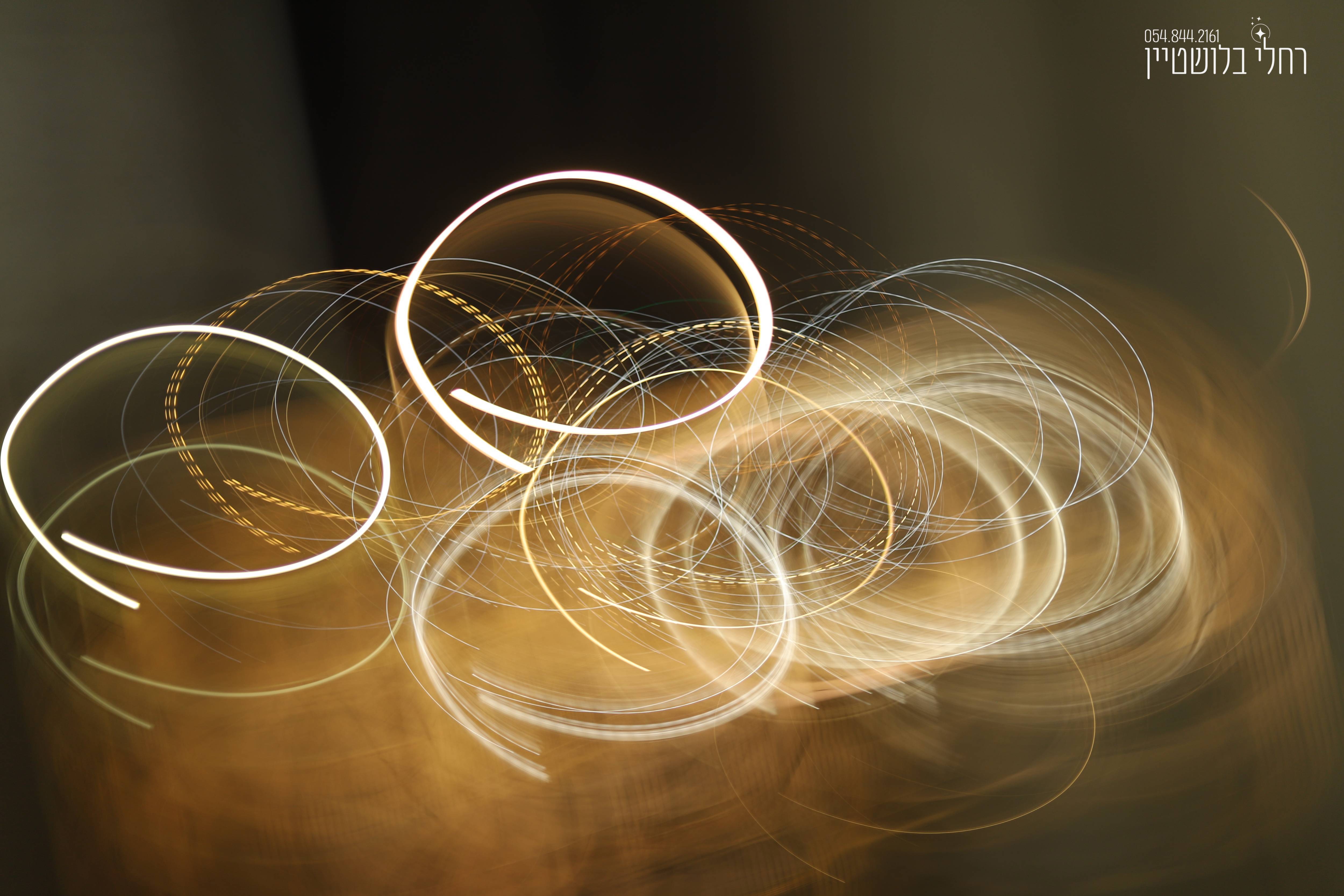 תוכנית אורות רחלי בלושטיין (3).JPG