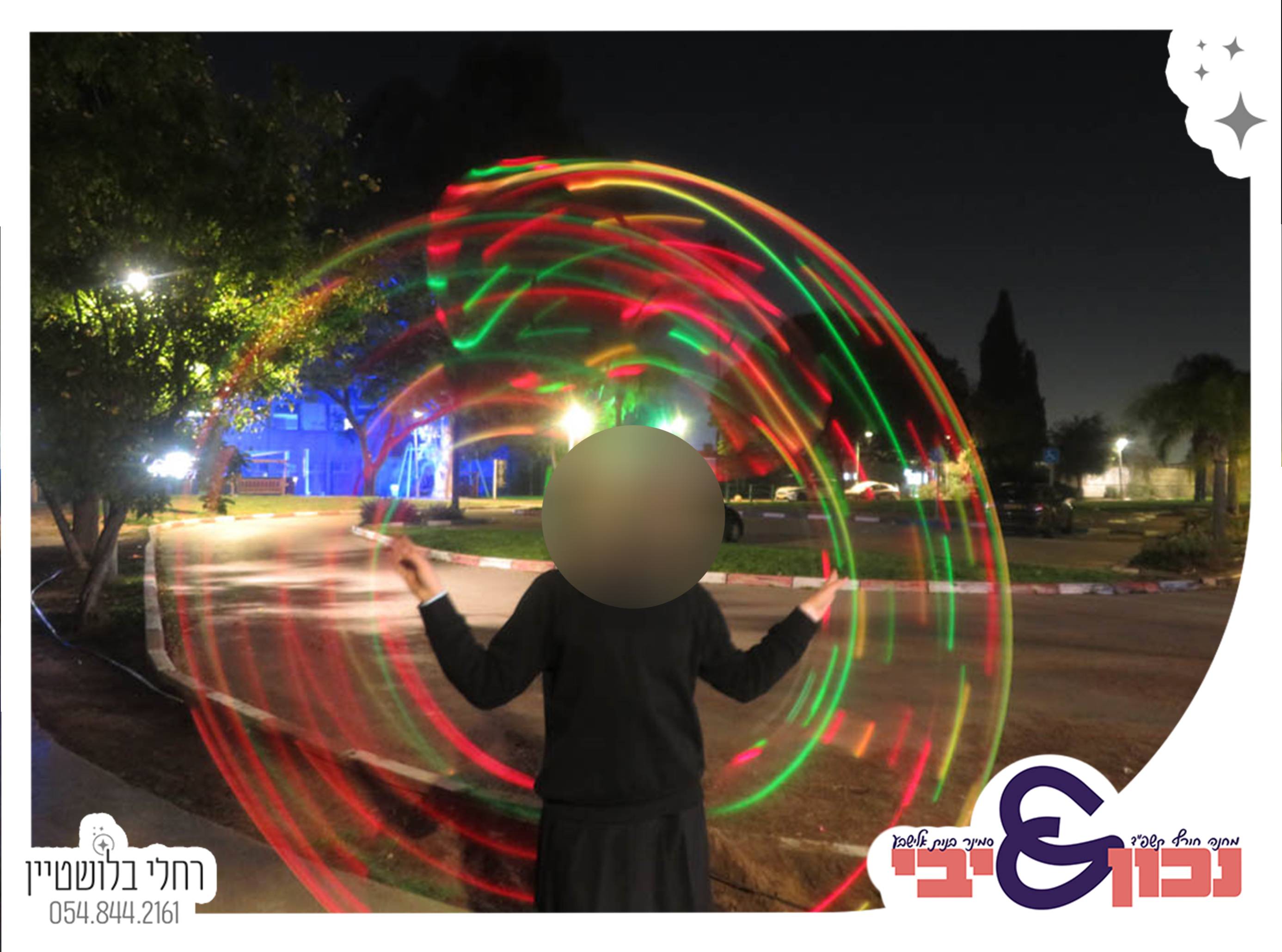 תוכנית אורות רחלי בלושטיין (3).jpg