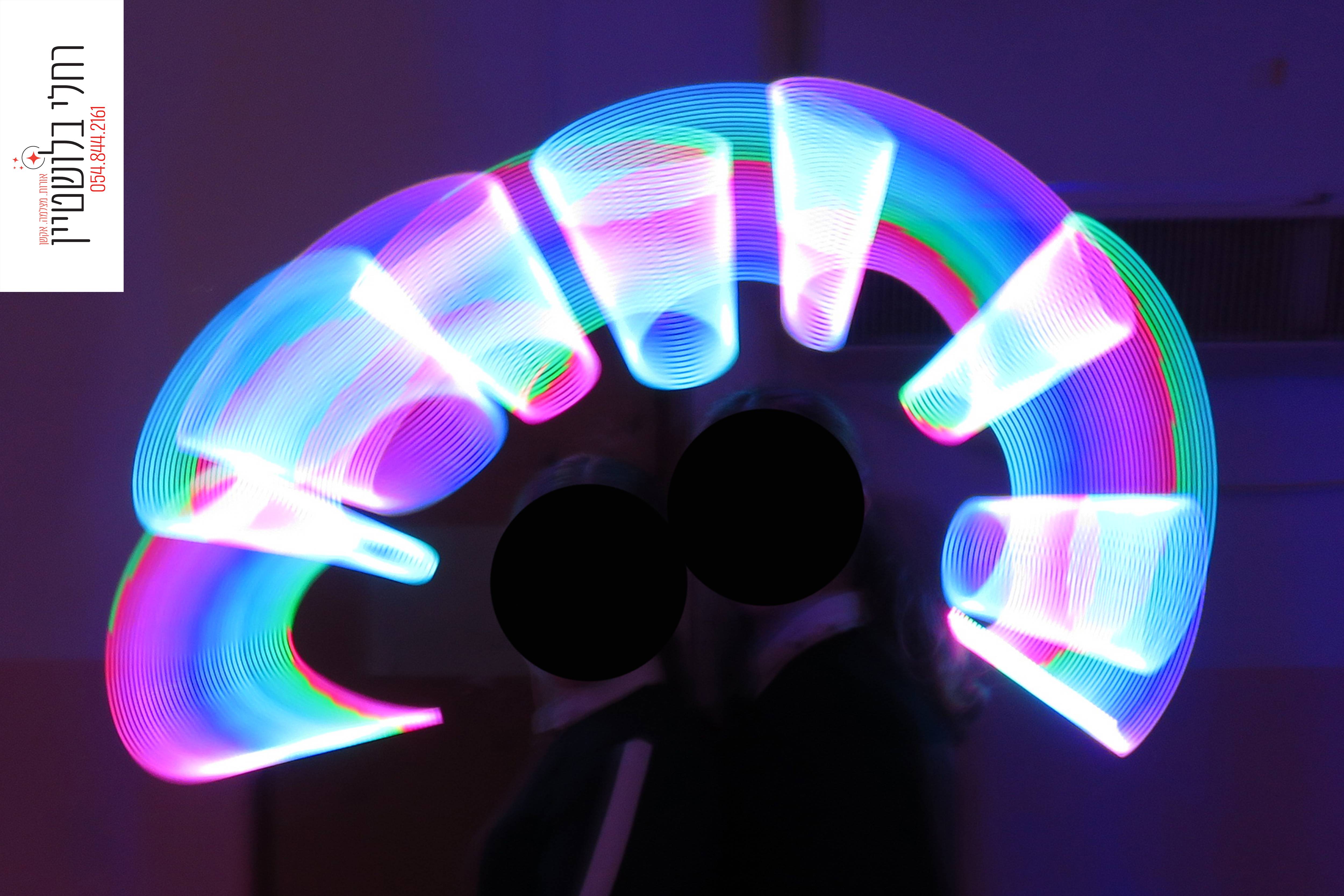 תוכנית אורות רחלי בלושטיין (4).jpg