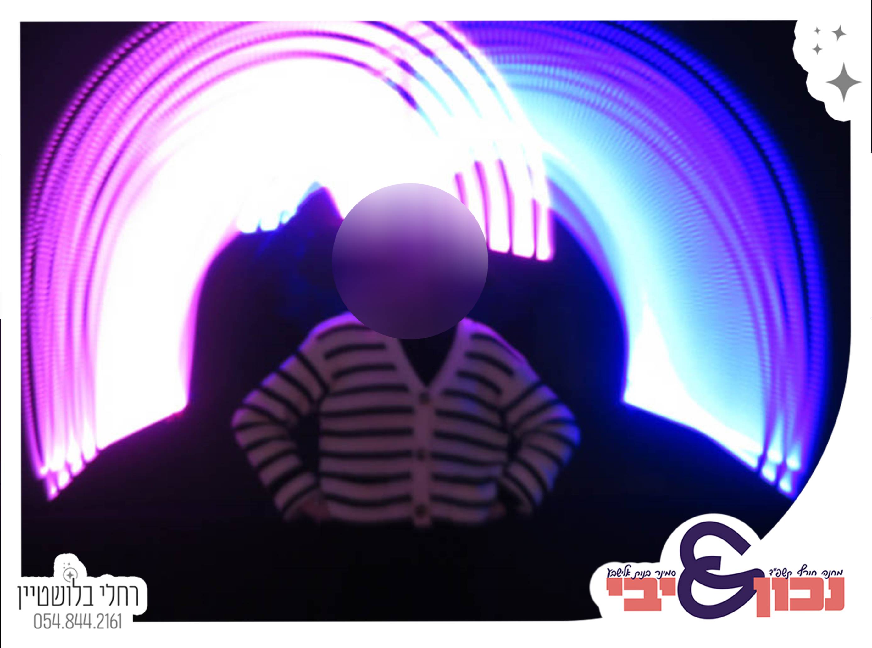 תוכנית אורות רחלי בלושטיין (4).jpg