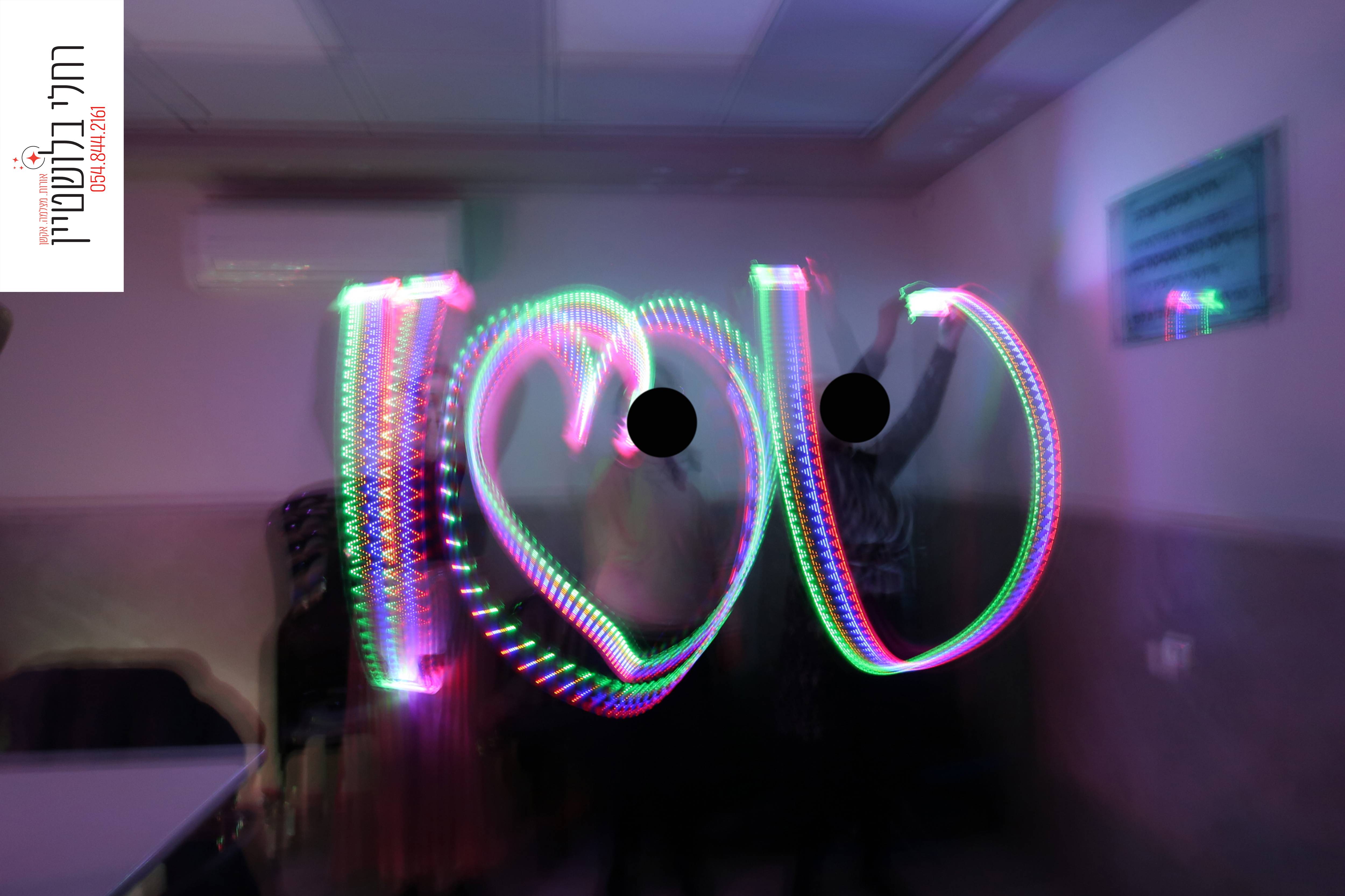 תוכנית אורות רחלי בלושטיין (5).jpg