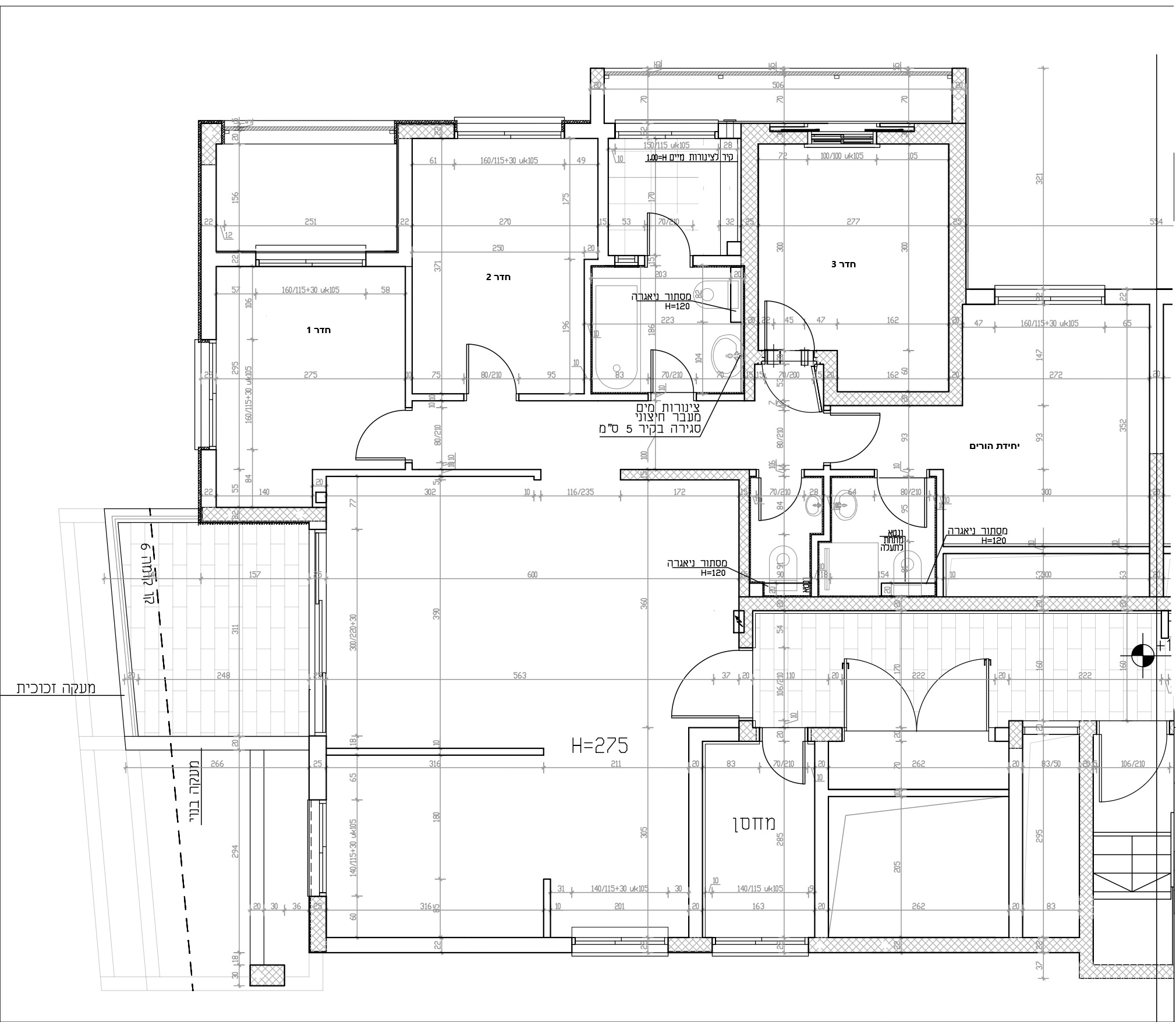 תוכנית בניה דירה.jpg