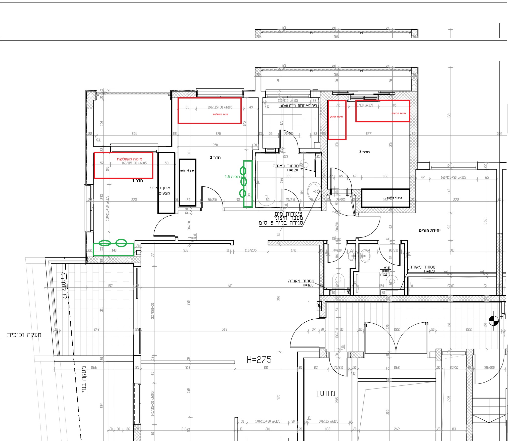 תוכנית בניה דירה.jpg