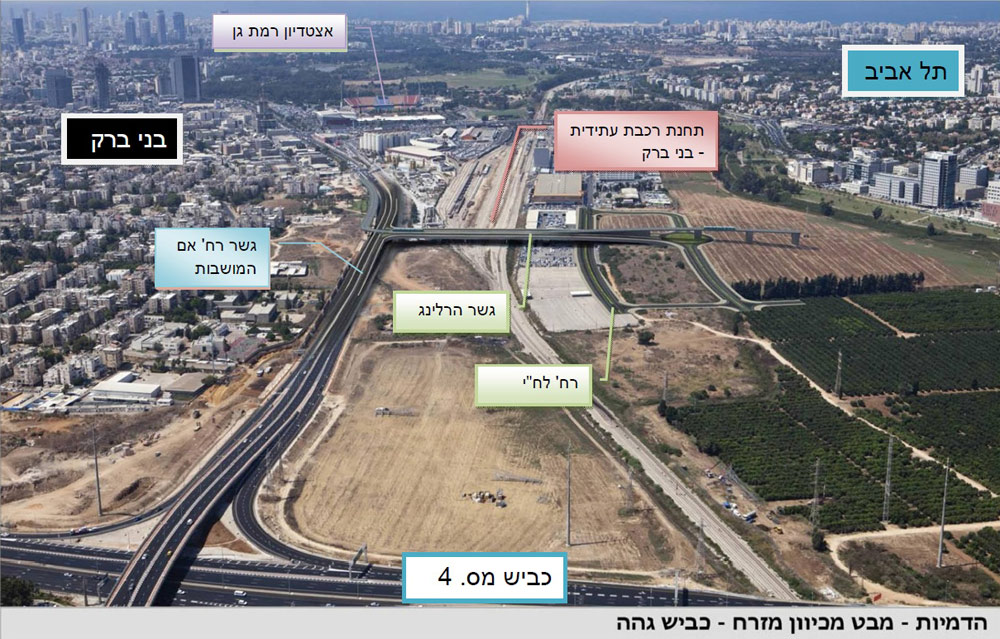 תוכנית גשר הרלינג.jpg