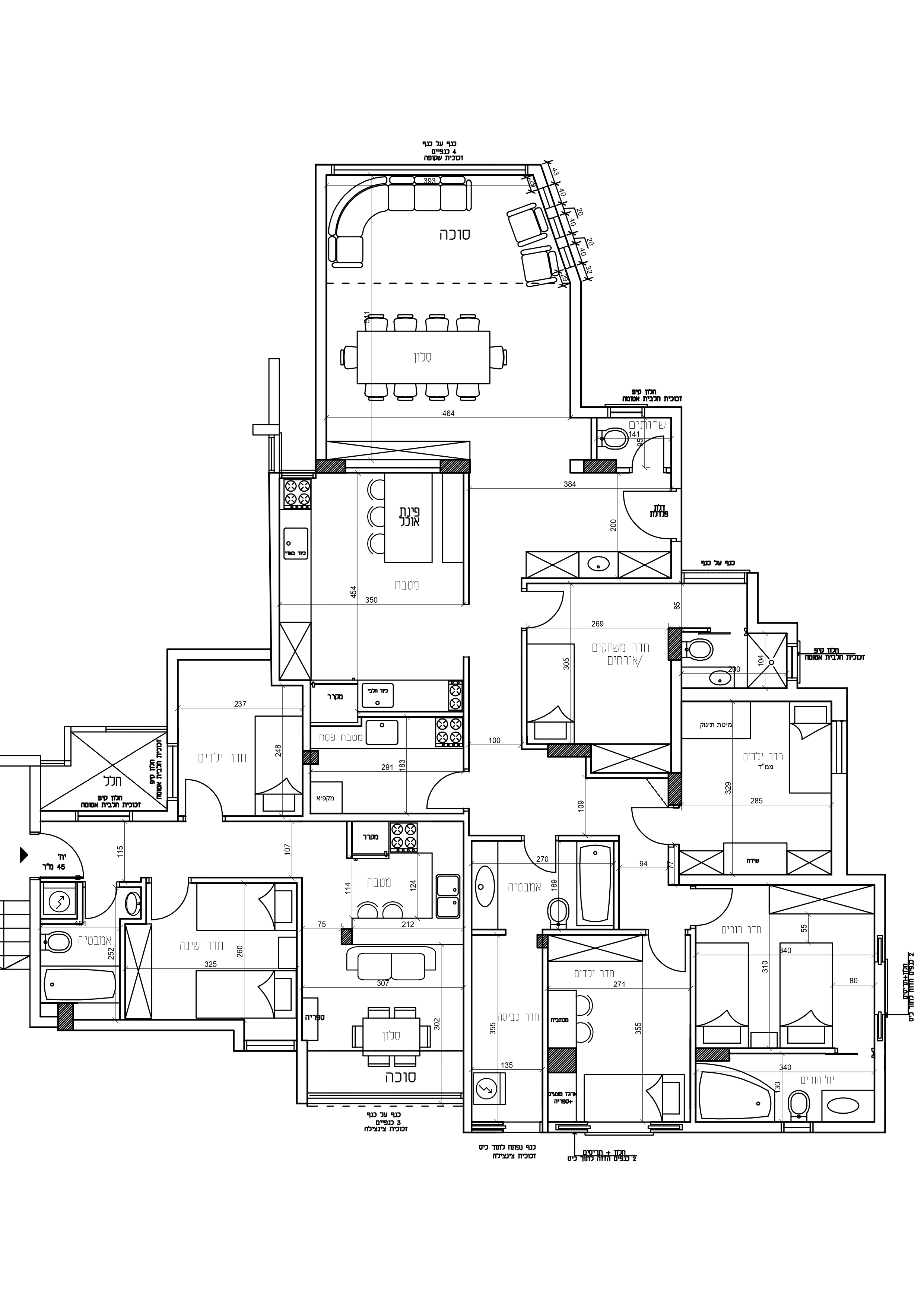 תוכנית דירה ויחידה_page-0001.jpg