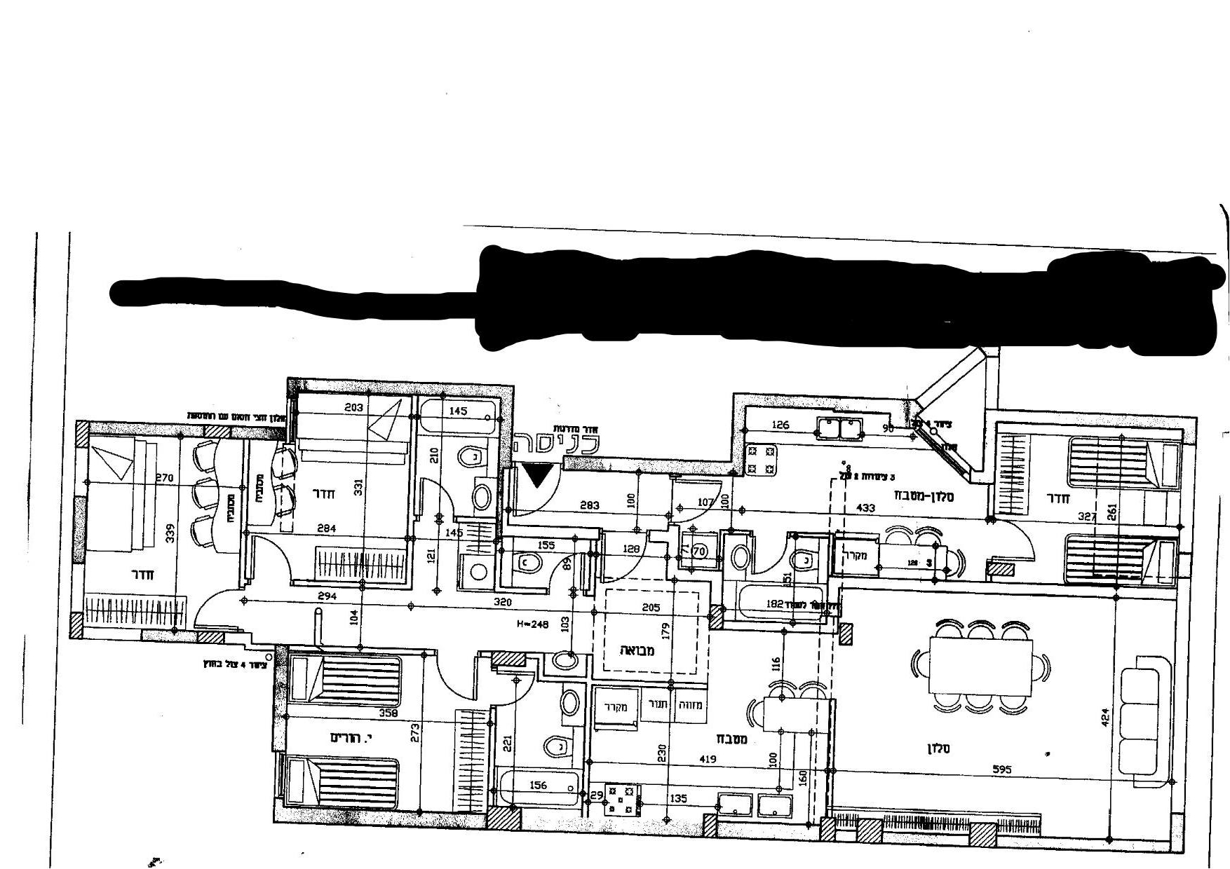תוכנית דירה 1.jpg