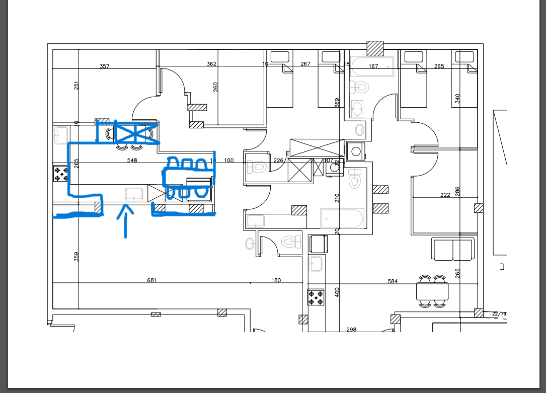 תוכנית דירה (1).png