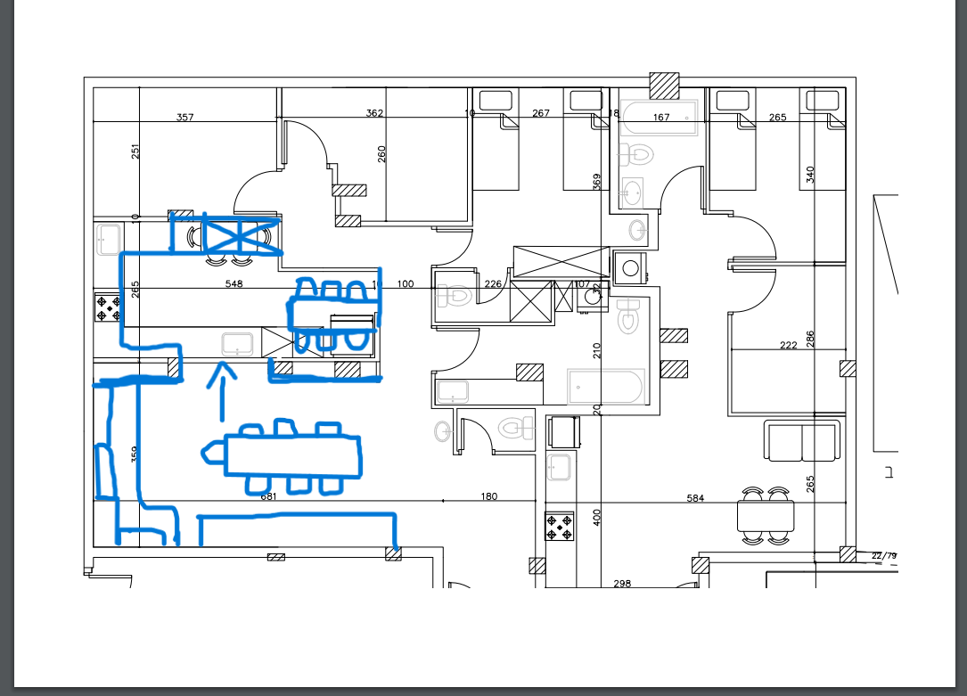 תוכנית דירה (1).png