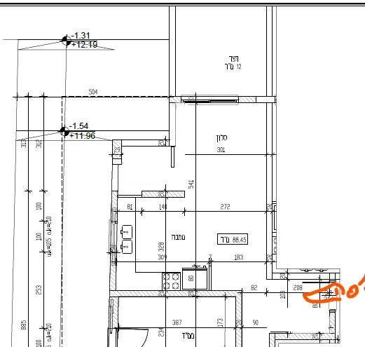 תוכנית דירה - 2).jpg