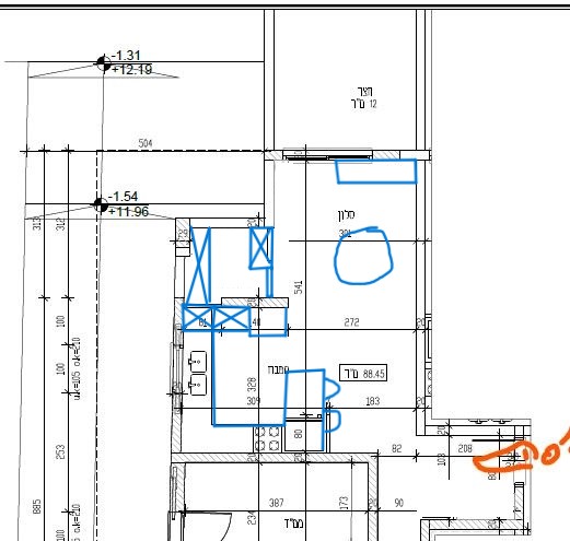 תוכנית דירה - 2).jpg