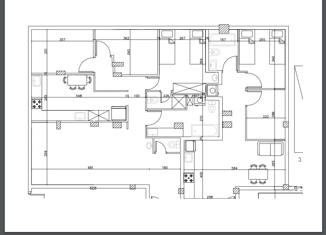 תוכנית דירה.png