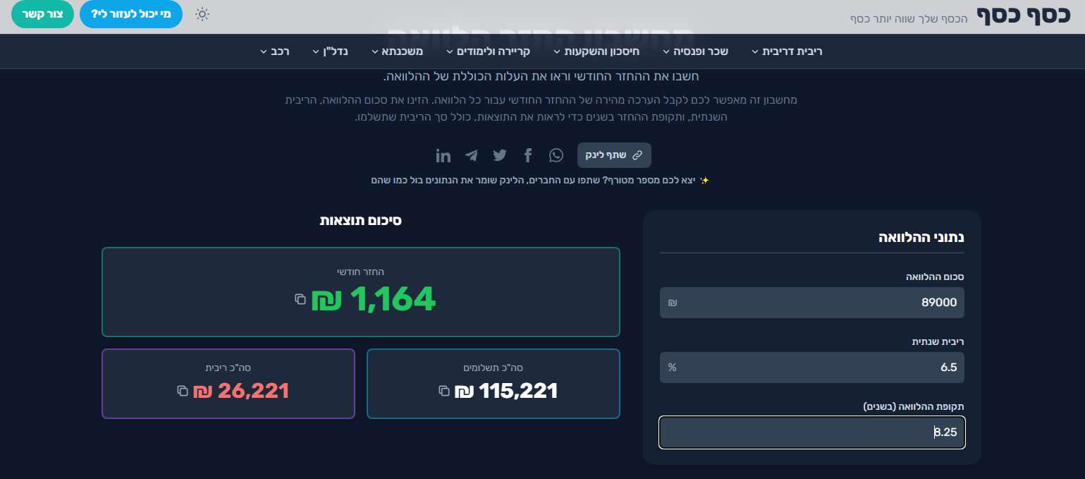 תוכנית הלוואה.png