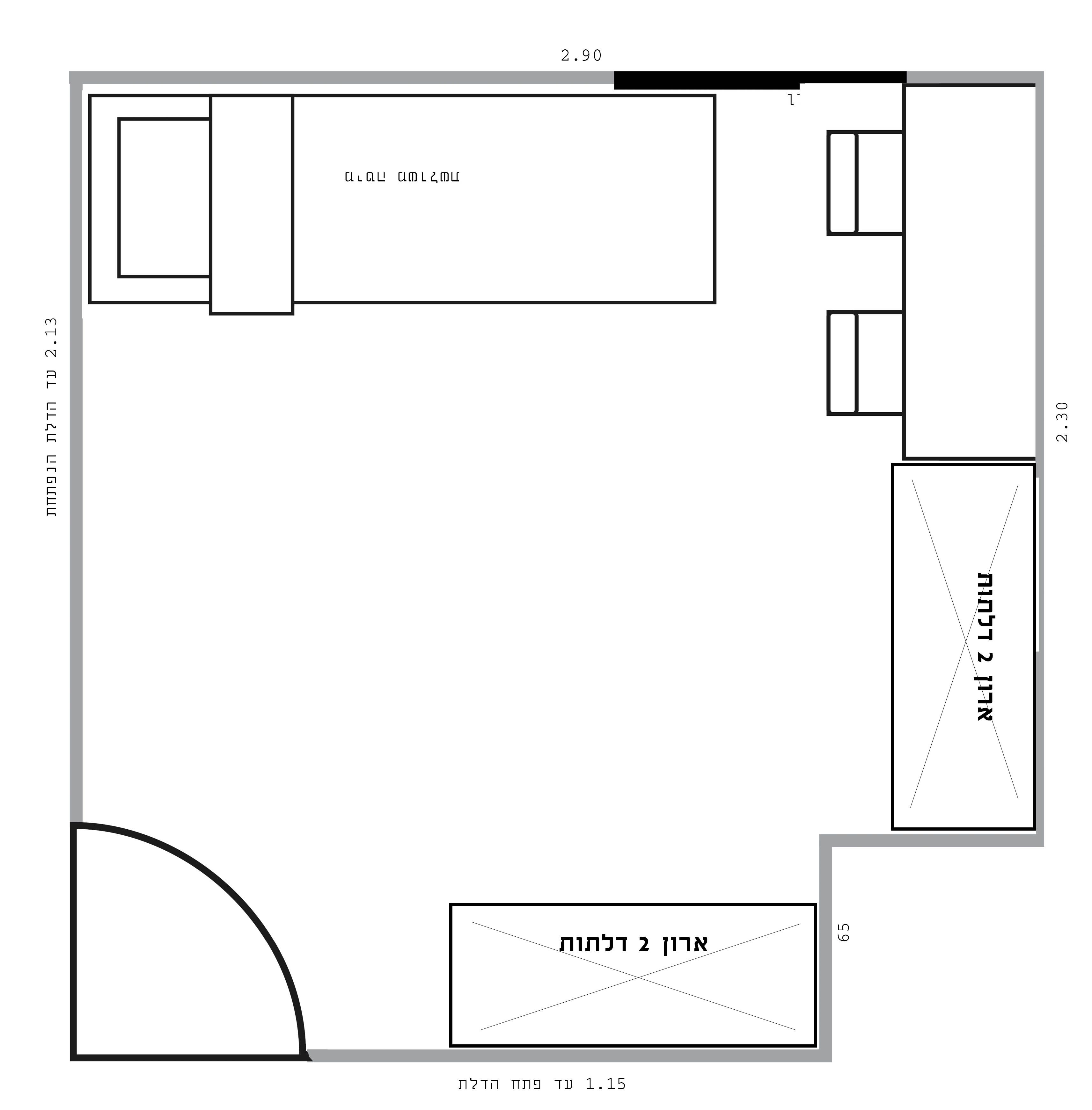 תוכנית חדר.jpg