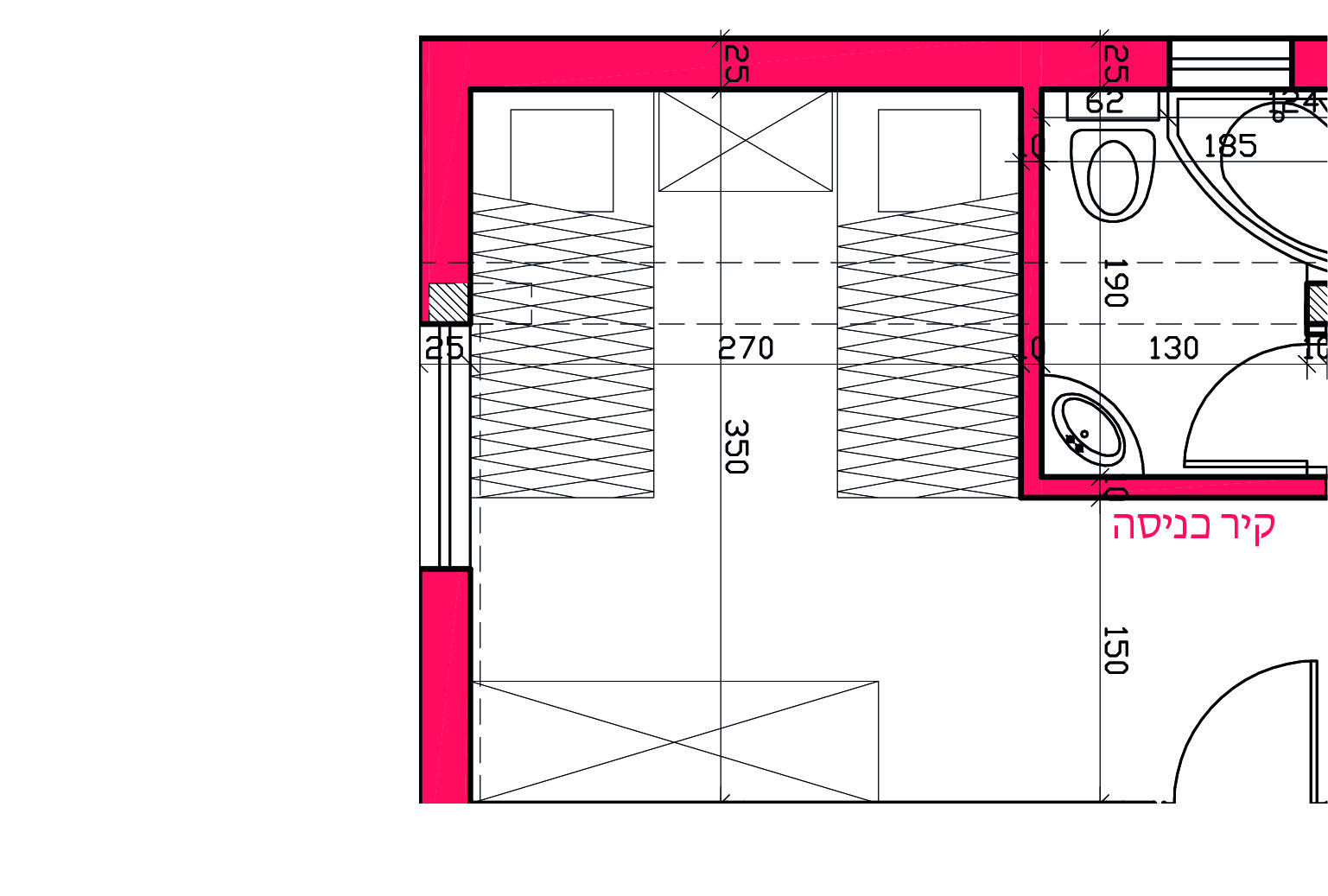 תוכנית חדר.jpg