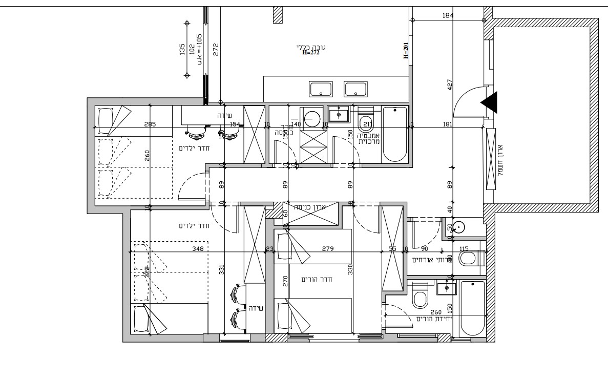 תוכנית כולל מידות.jpg