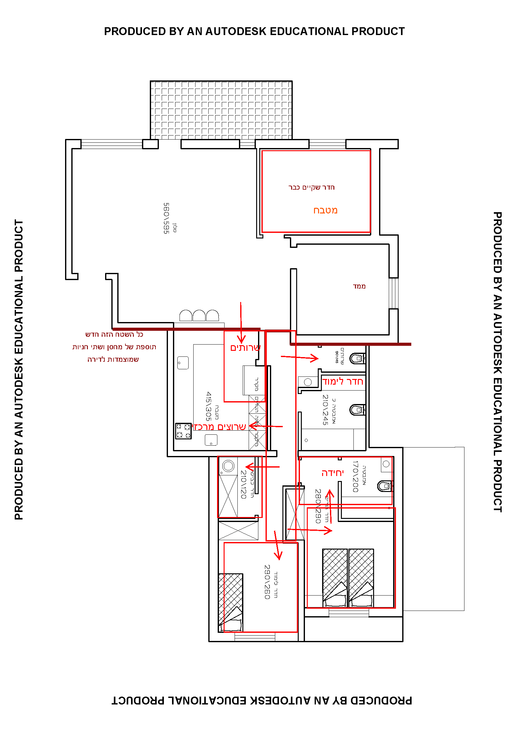 תוכנית לפרוג מתוקנת.png