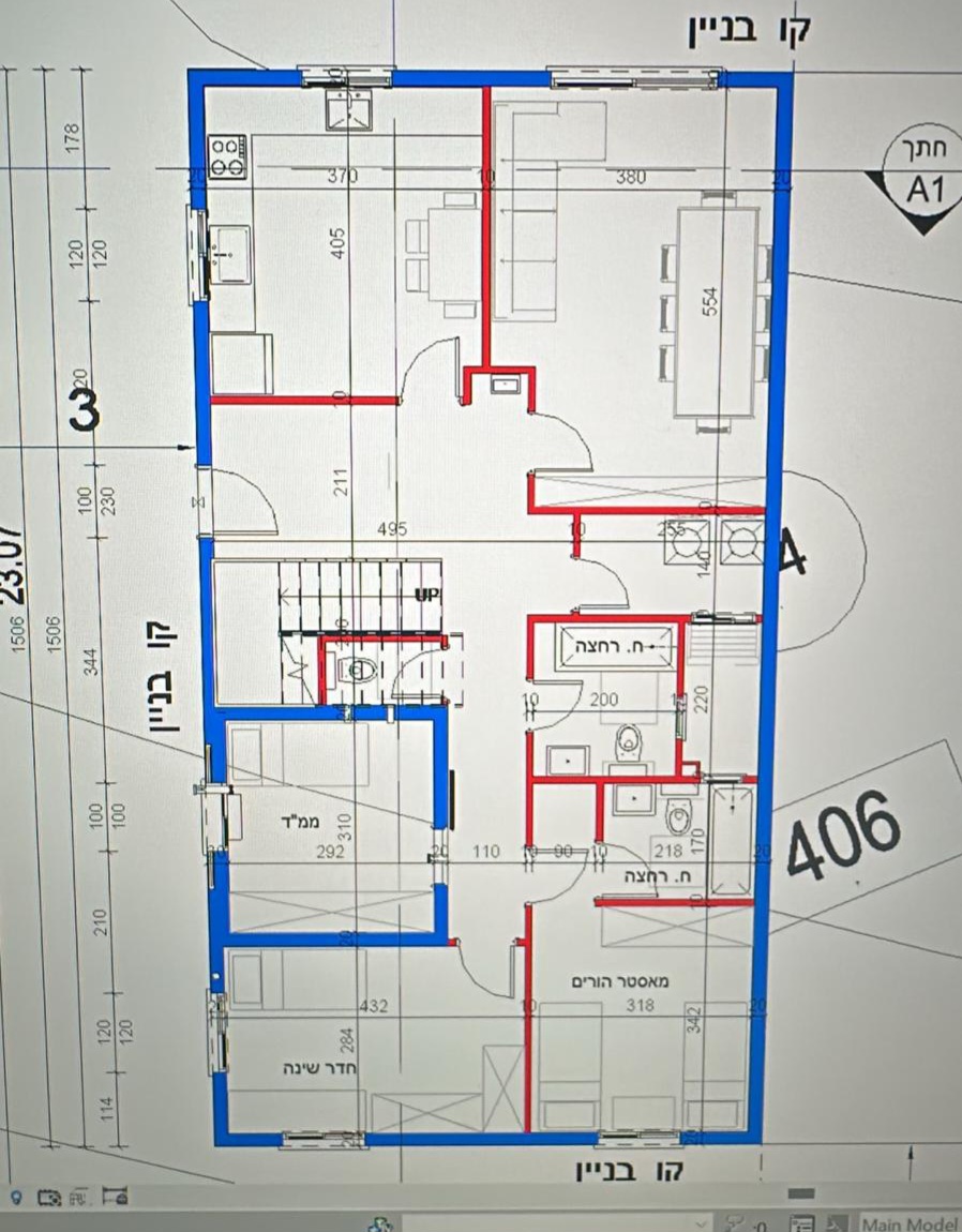 תוכנית לפרוג.jpg