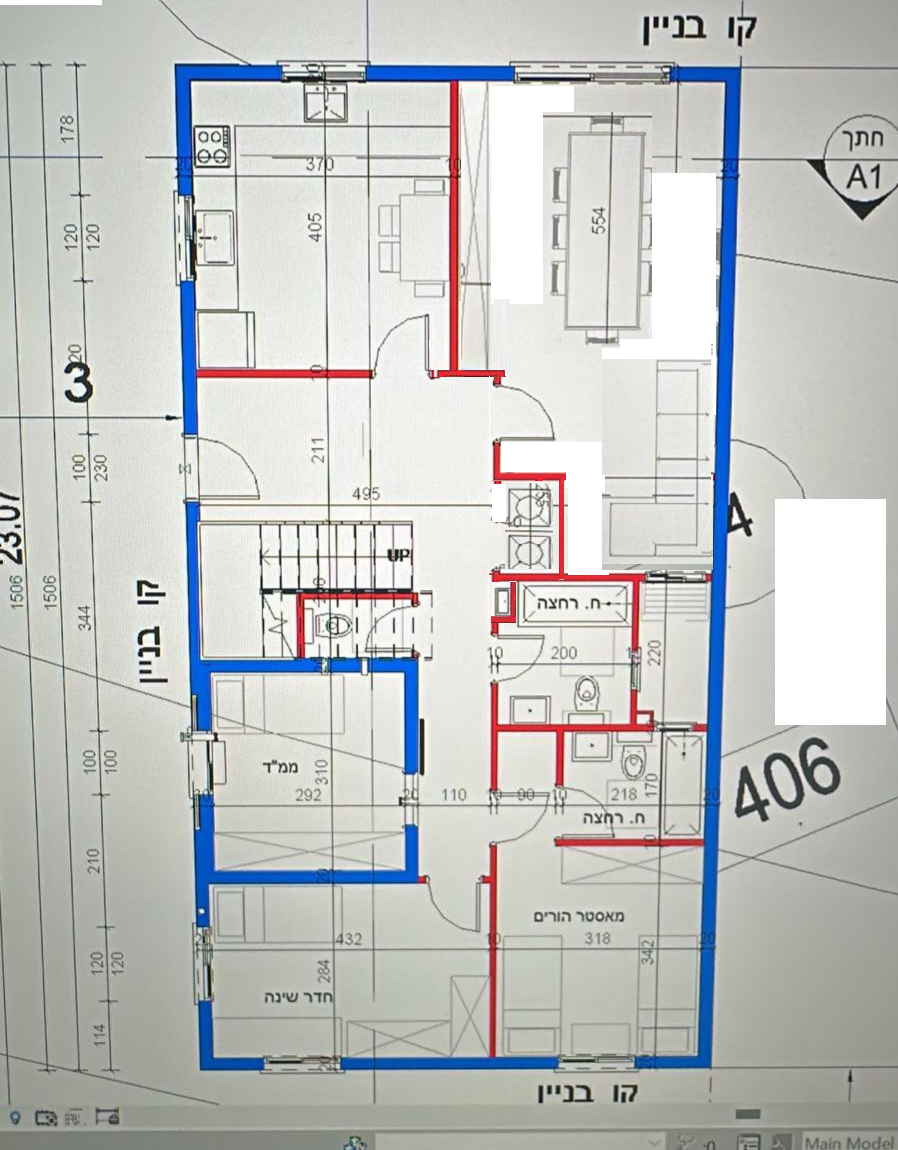 תוכנית לפרוג.png