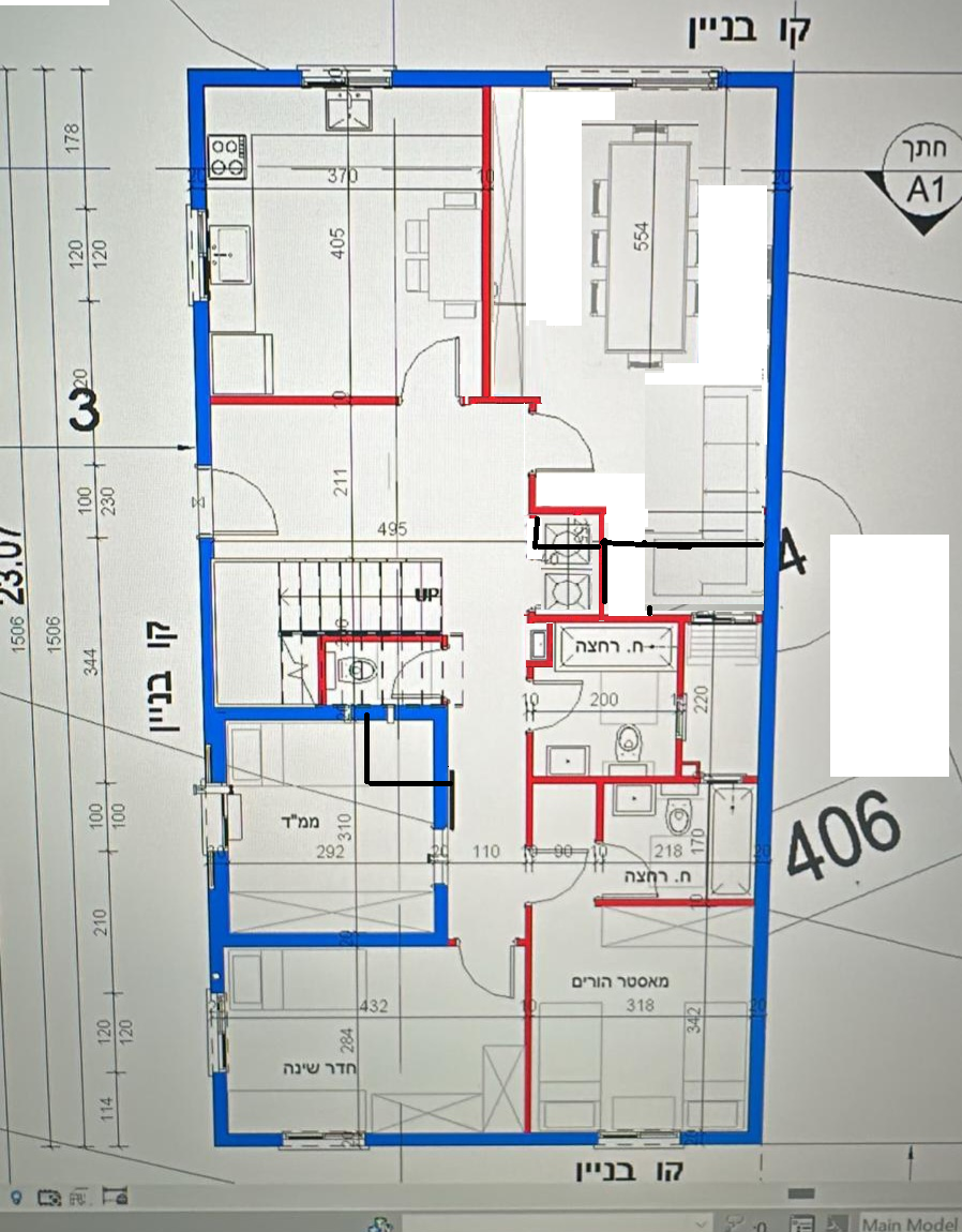 תוכנית לפרוג.png