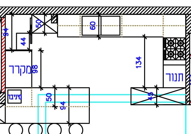 תוכנית מוצעת מטבח.JPG