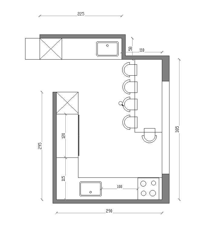 תוכנית מטבח דחוףף.PNG