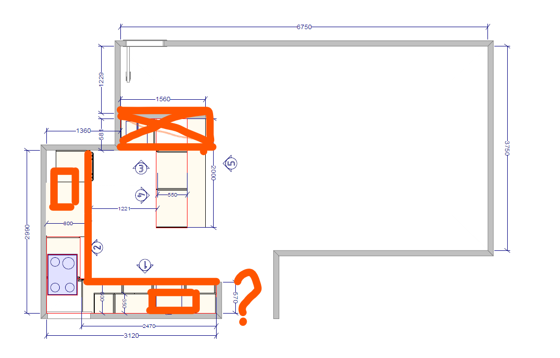 תוכנית מטבח לאישור (1) (1).pdf - Adobe Acrobat Reader (64-bit) 07_06_2025 23_34_04.png