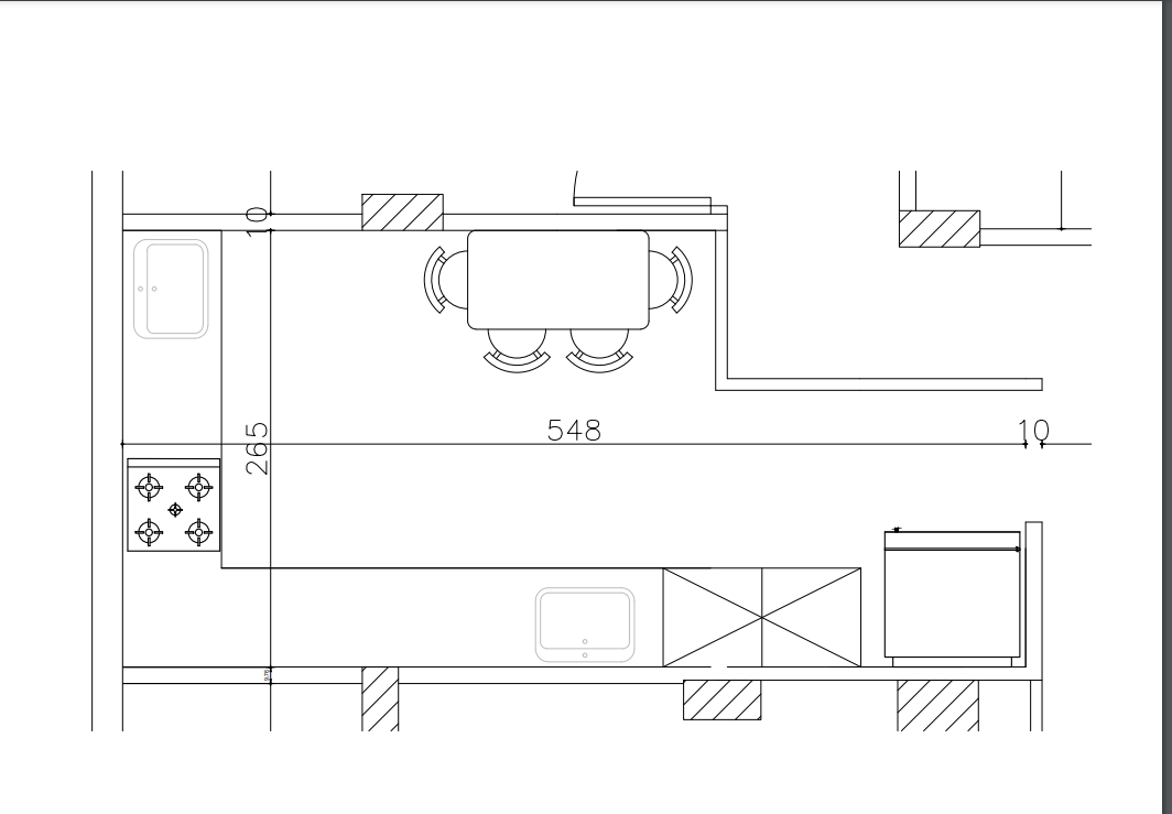 תוכנית מטבח מקורית.png