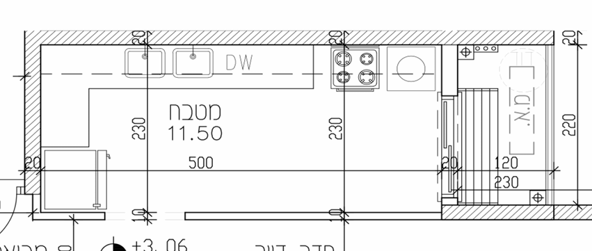 תוכנית מטבח.png