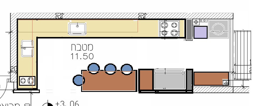 תוכנית מטבח.png
