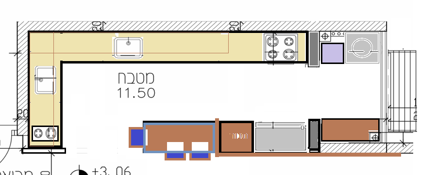 תוכנית מטבח.png