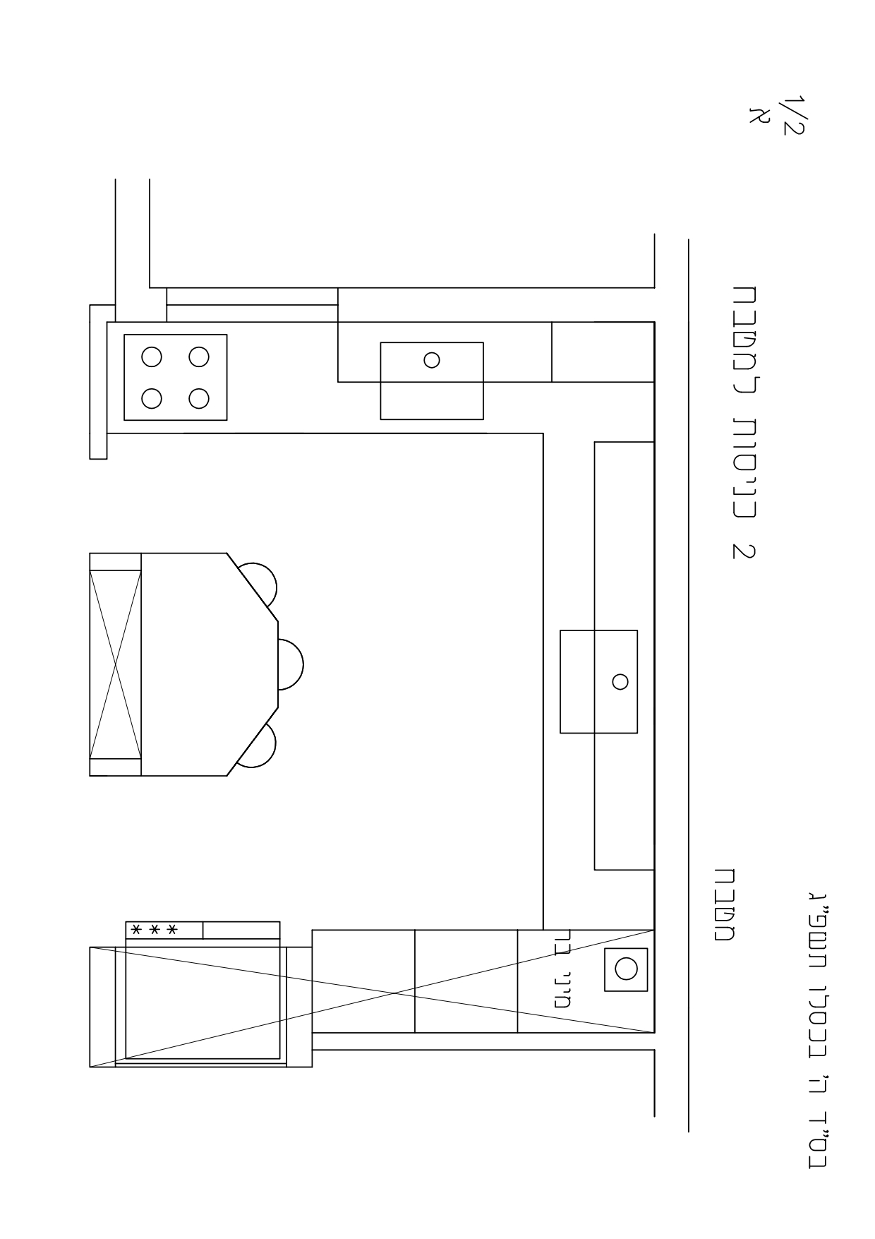 תוכנית מעצבת א - 2 פתחים (2) (1)_page-0001.jpg