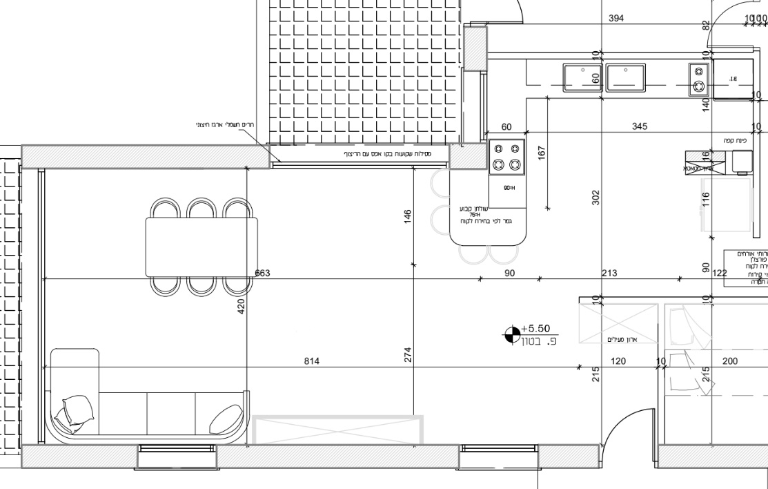 תוכנית סלון ומטבח.jpg