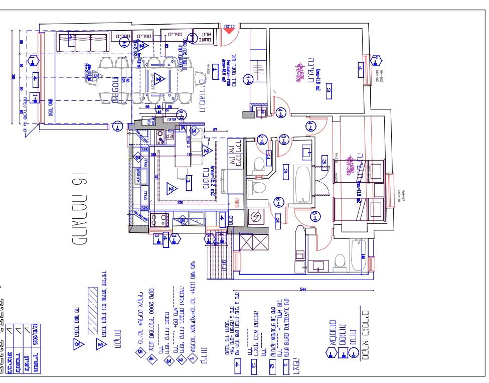 תוכנית תאורה~2.jpg