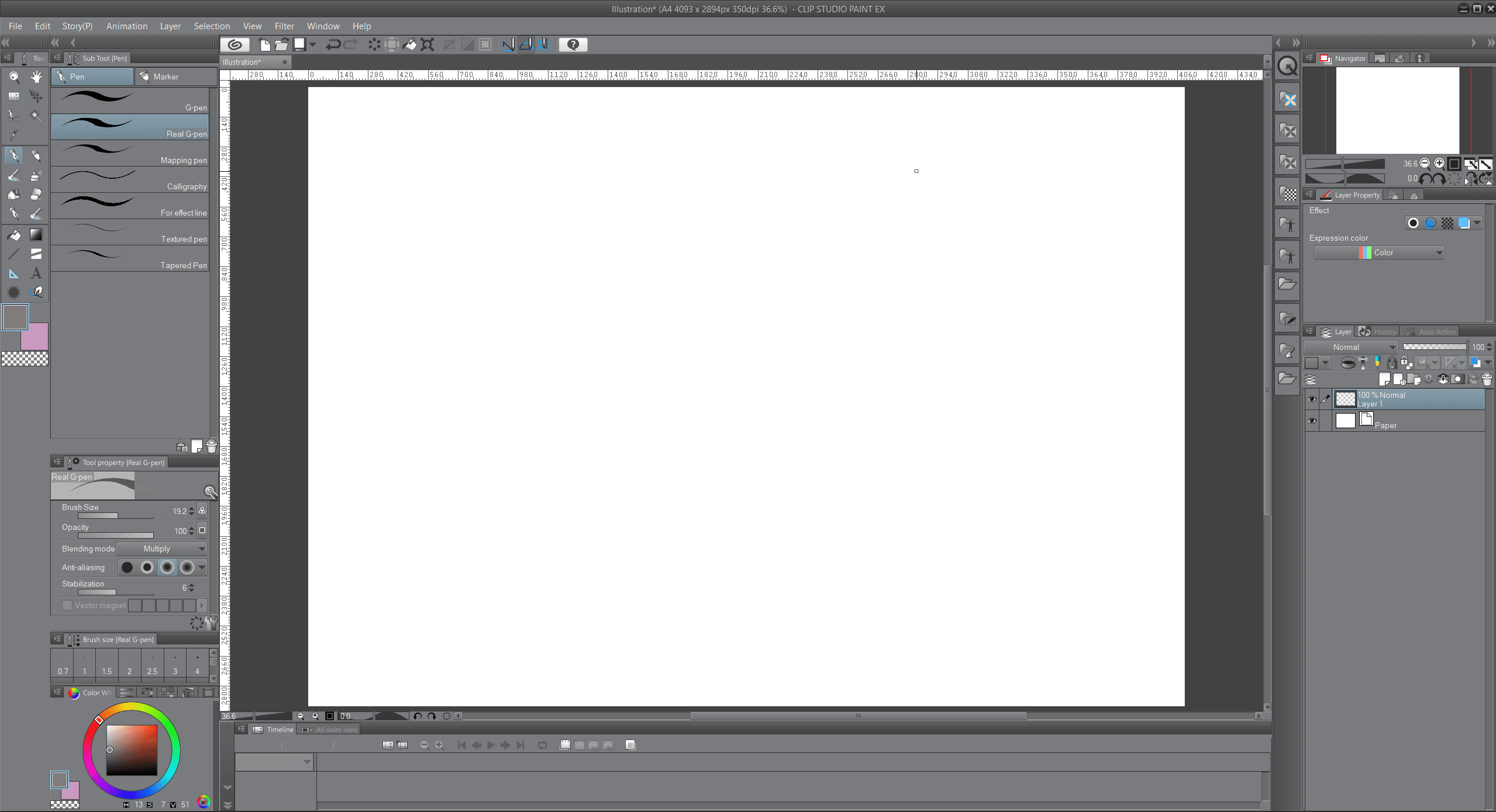 תוכנת קליפ סטודיו.PNG