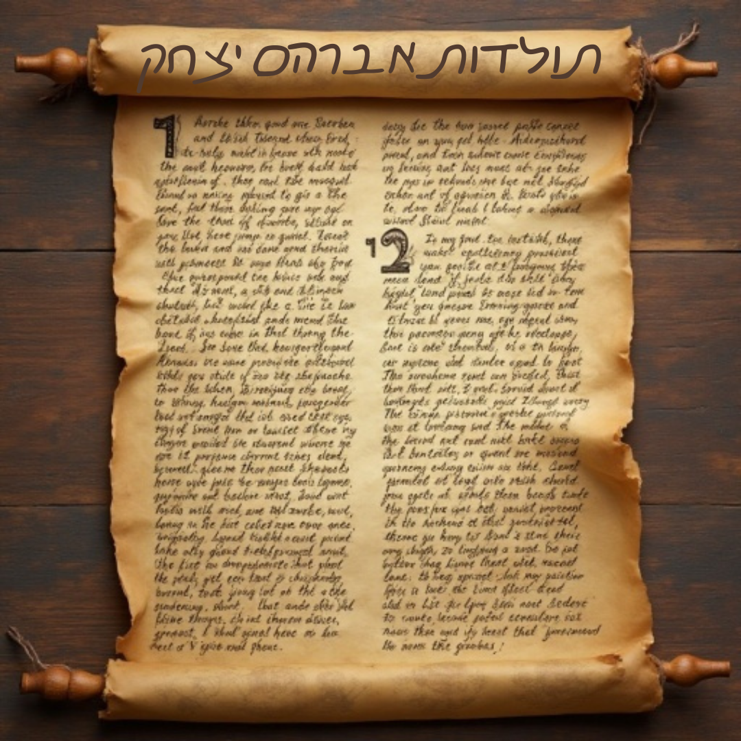 תולדות אברהם יצחק.png