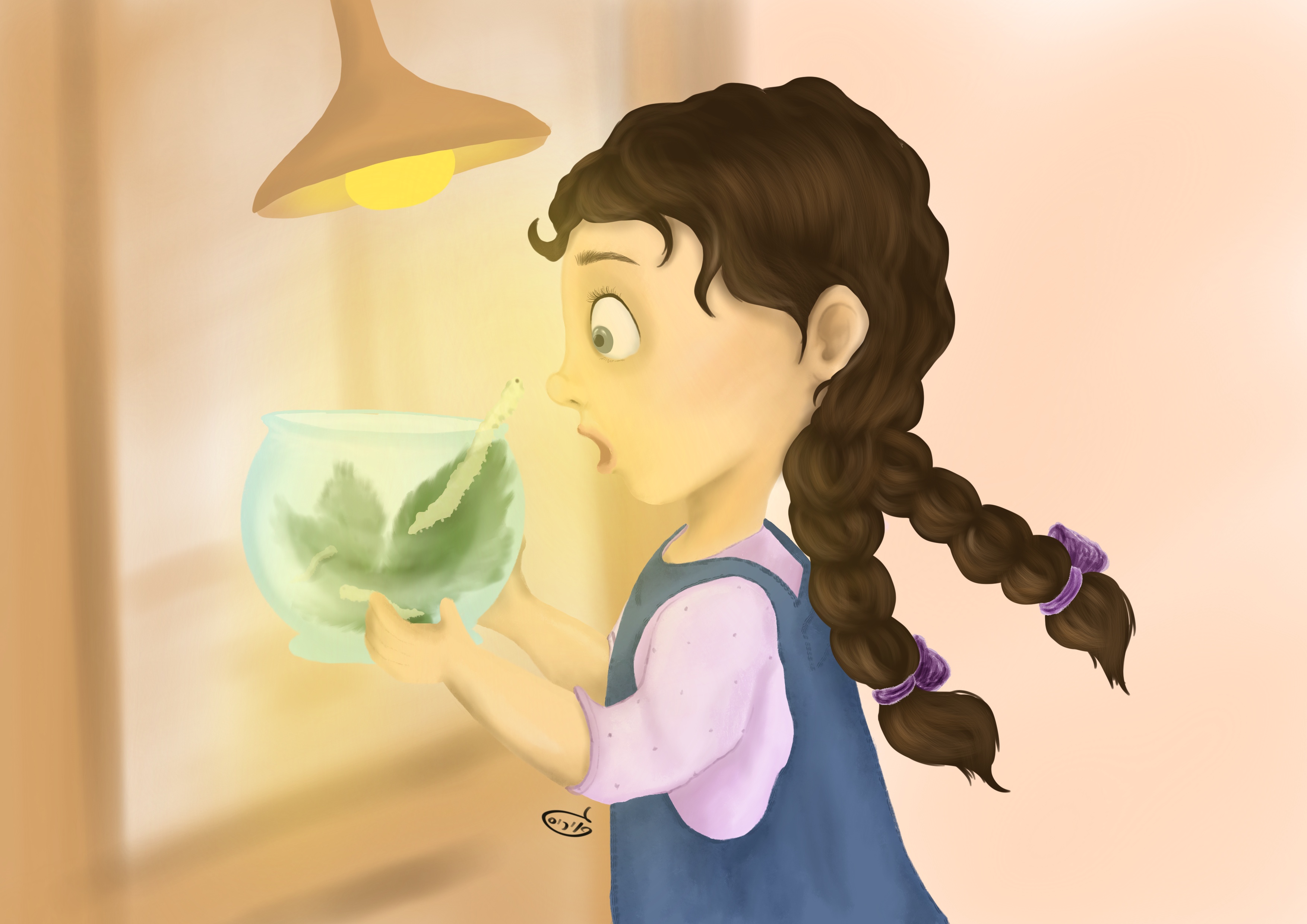 תולעי משי.jpg