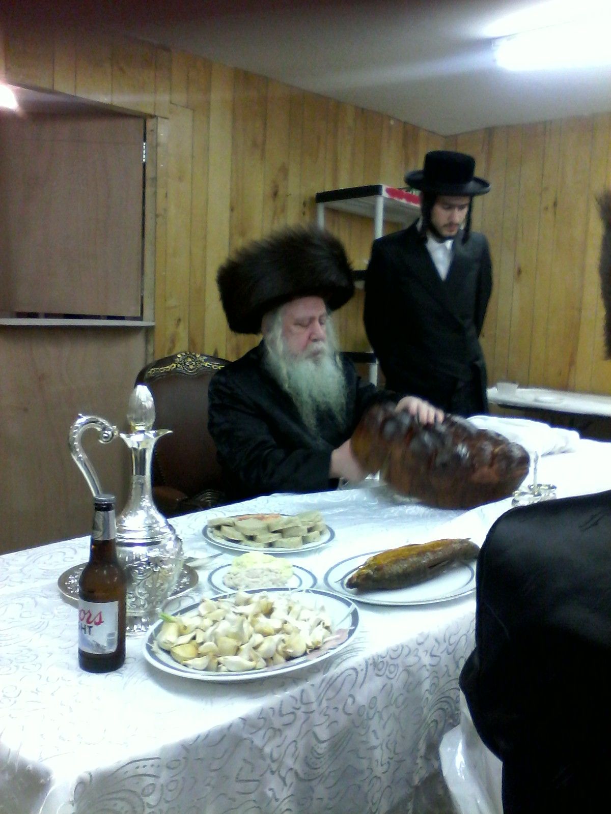 תולעת יעקב.jpg