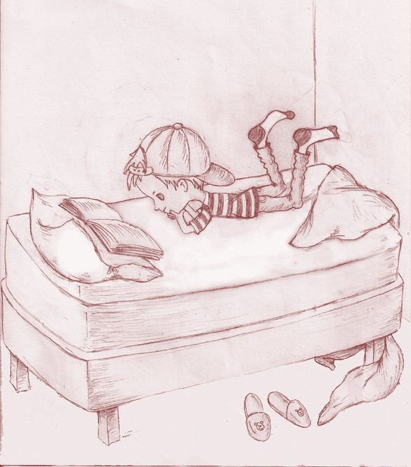 תולעת ספרים.jpg