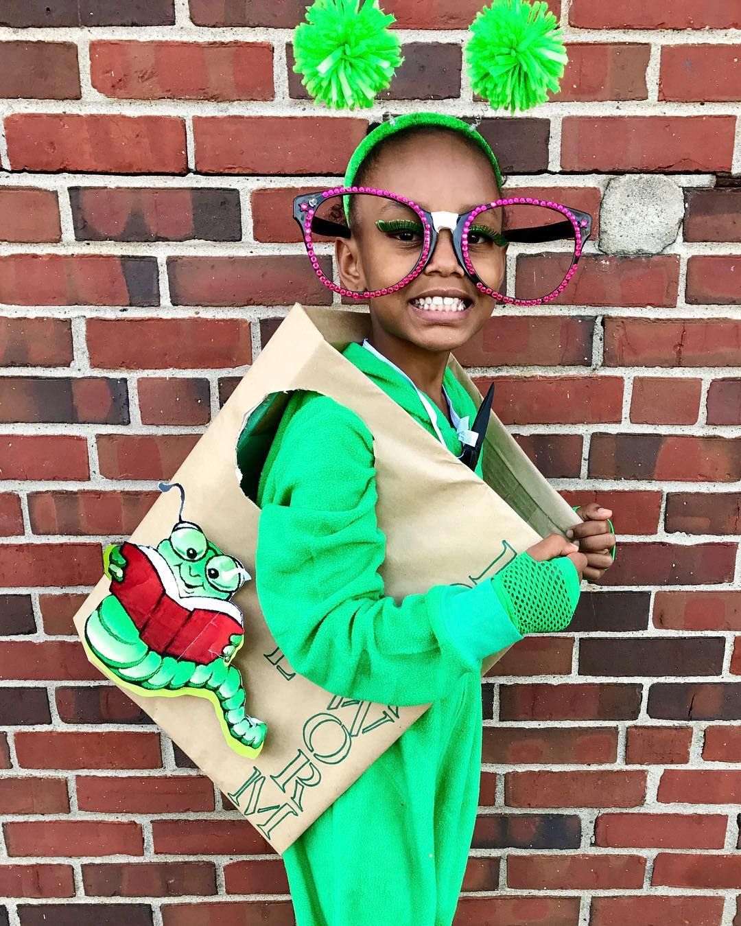 תולעת ספרים2.jpg