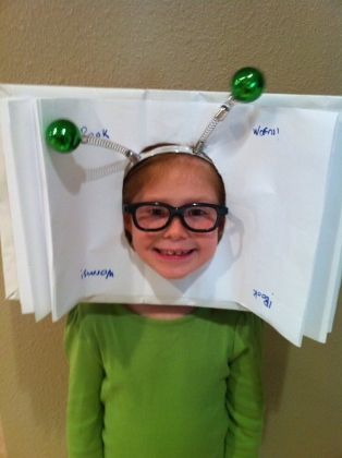 תולעת ספרים3.jpg