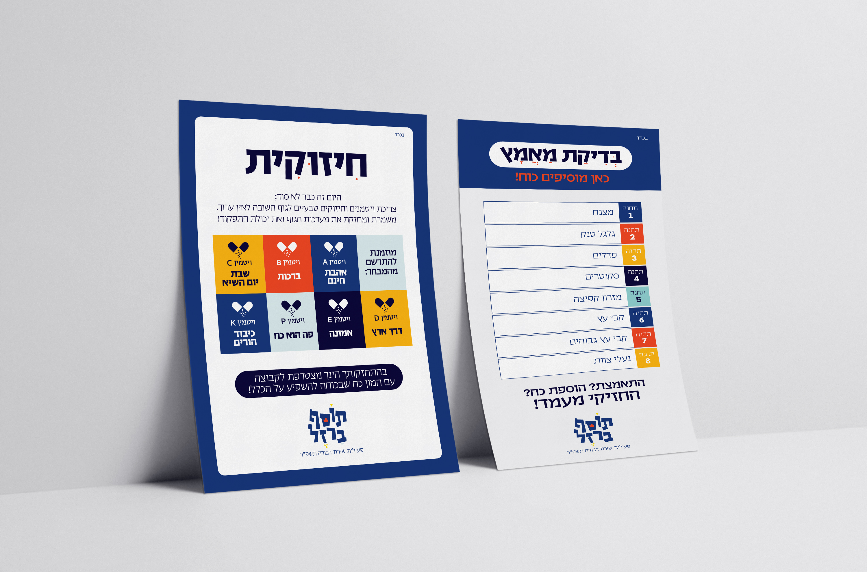 תוסף הדמיות.jpg