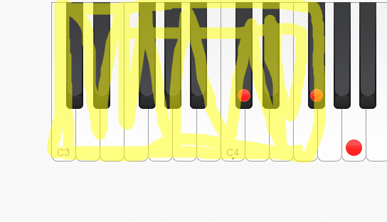 תוספת לאקורדים.png