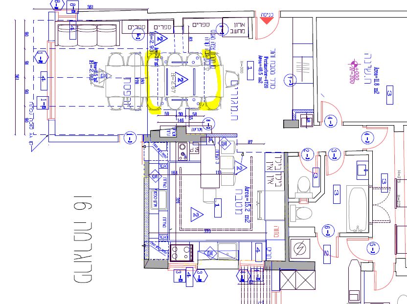 תוספת להנמכה.JPG