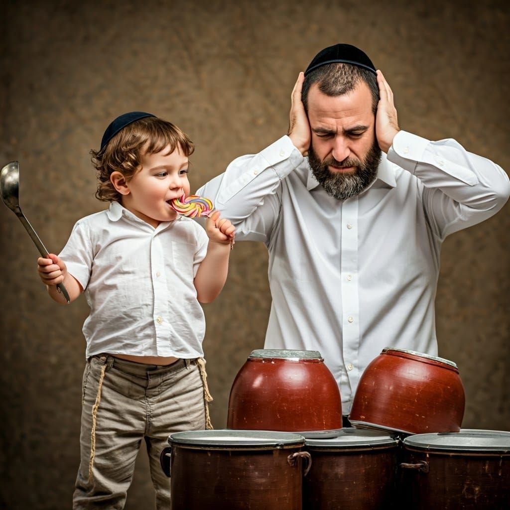 תופים ומחולות.jpg