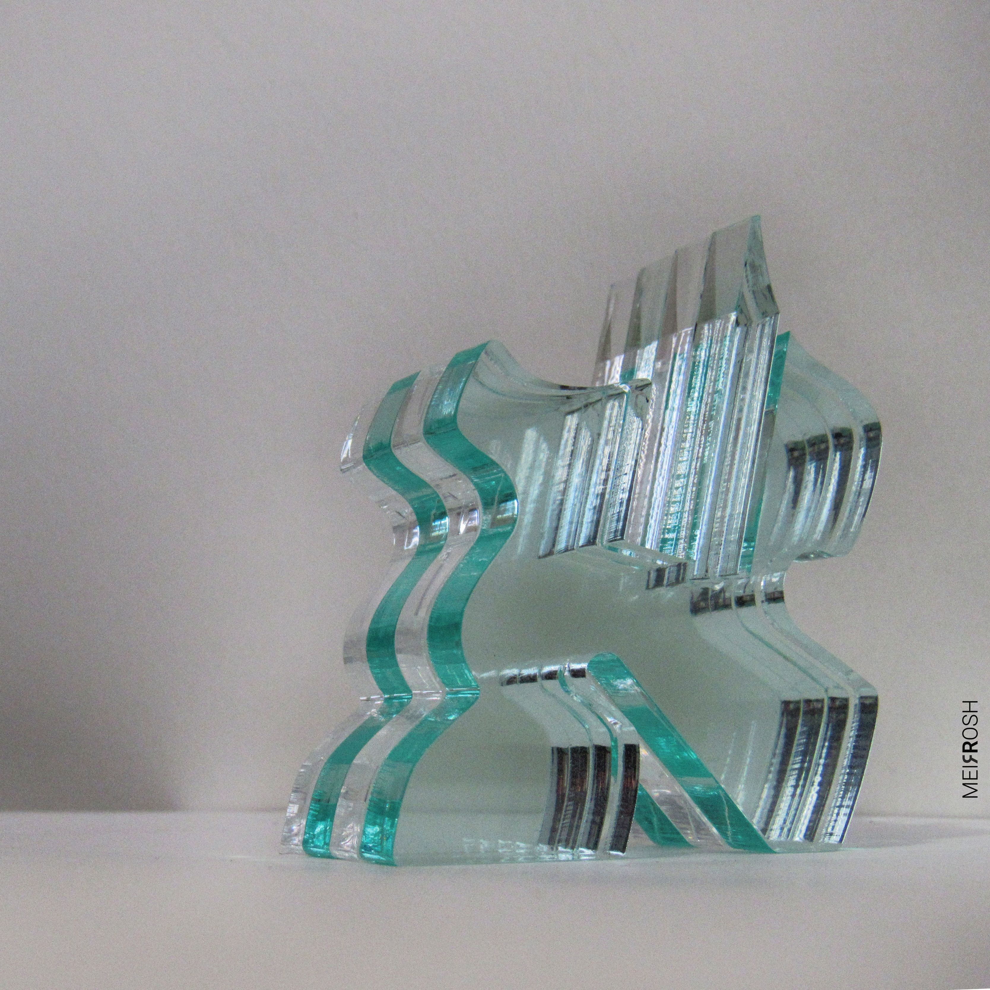 תופסן בצורת אל''ף (1).JPG