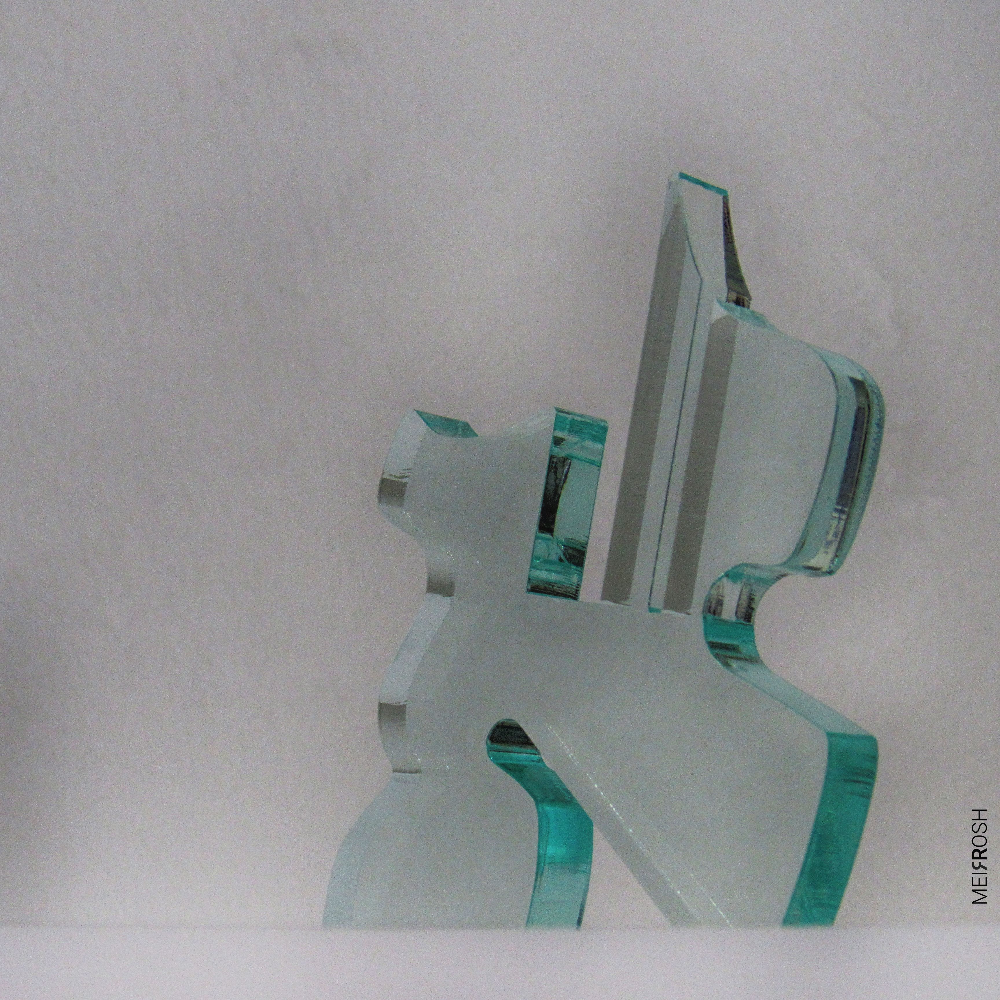 תופסן בצורת אל''ף (2).JPG