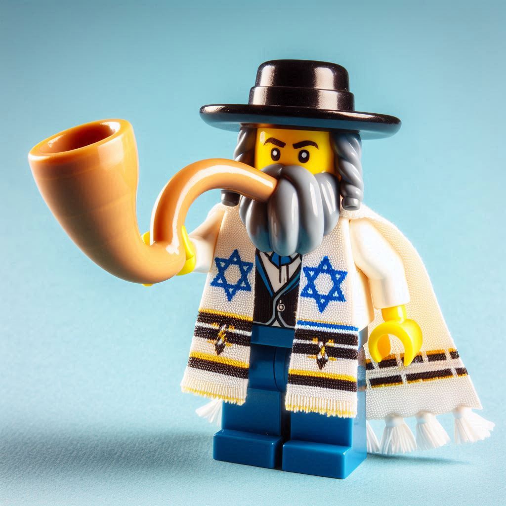 תוקע בשופר.jpg