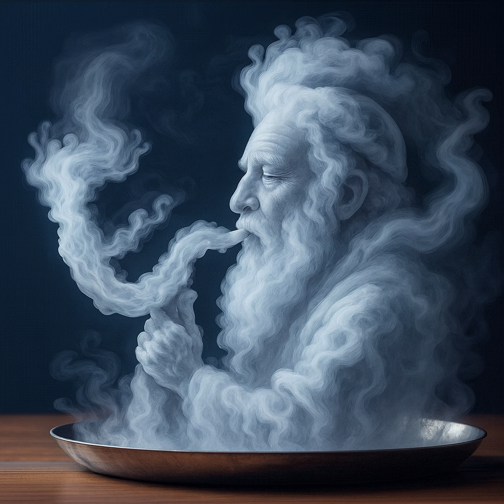 תוקע מעשן.png