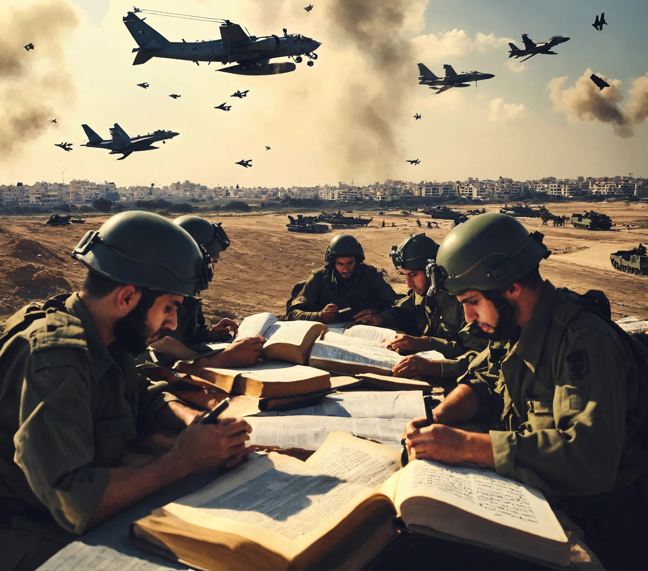 תורא מגנא ומצלא.jpg