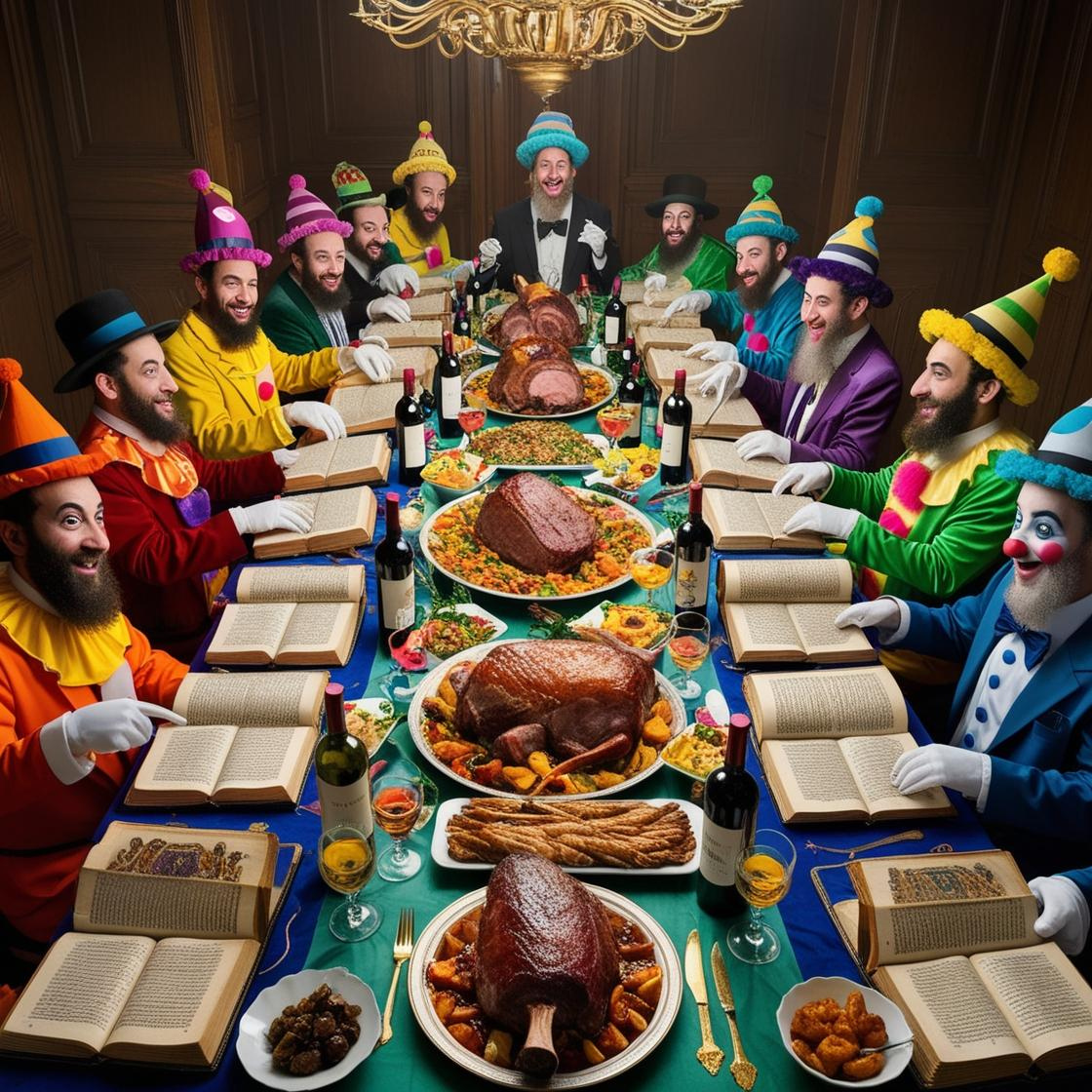 תורה בכל מקום.png